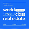 World Class Real Estate Store